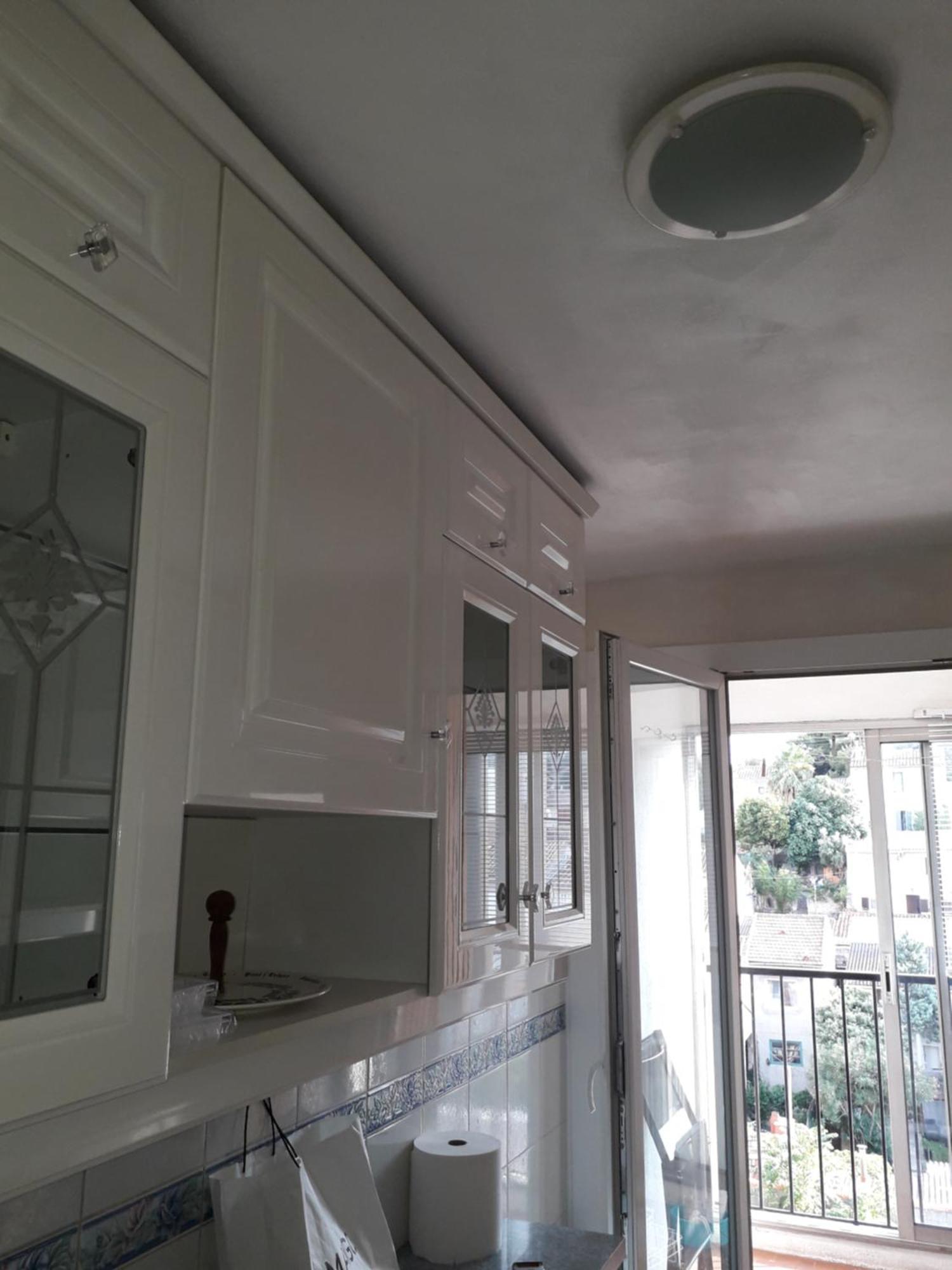 Chambre B2 Dans Un Appartement En Colocation Marselha Exterior foto